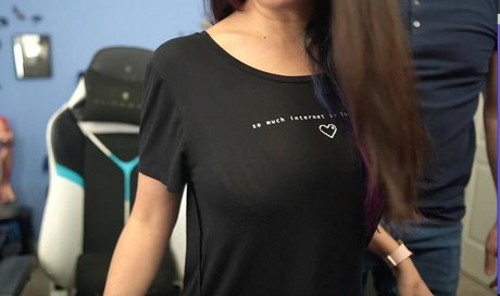 ai onlyfans art porn gallery