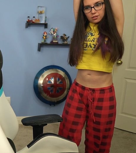 short hair teen onlyfans free porn archive