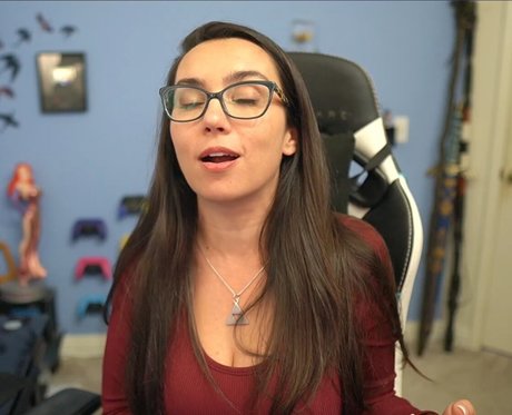butthole onlyfans porn gallery
