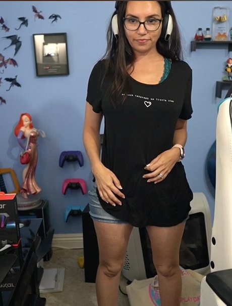 extreme onlyfans nice img
