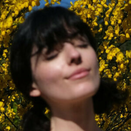Kat Cabaret profile image