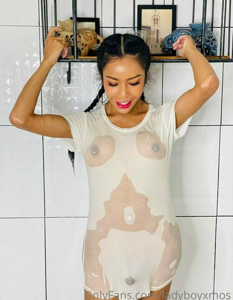 very skinny onlyfans sexy pics