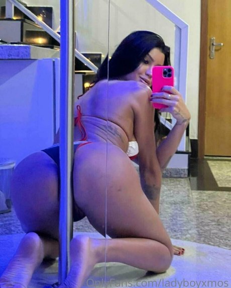 milf sextape onlyfans free porn archive