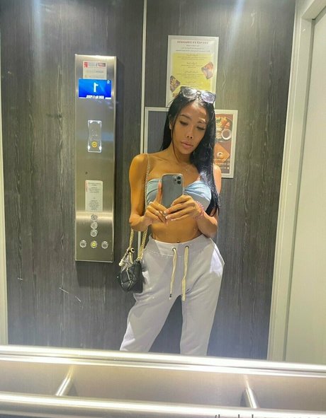 ladyboyxmos sexy actress galleries