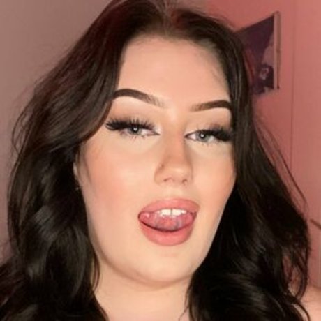Chelsea Nielsen pornstar free photos