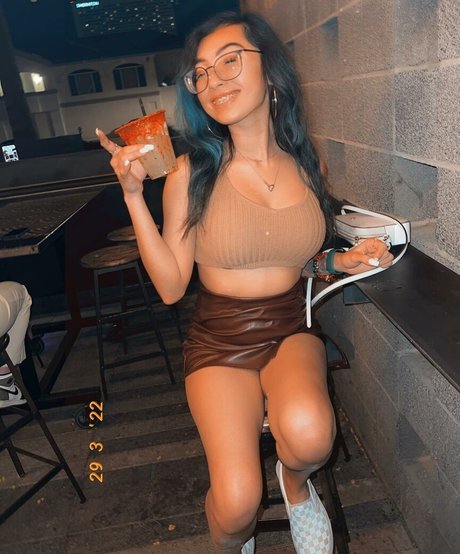 Bxetao pretty star photos