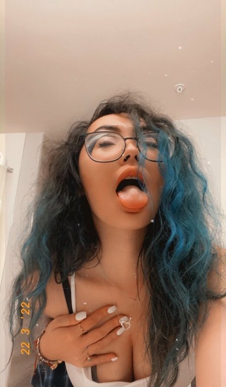 toe onlyfans beautiful naked archive