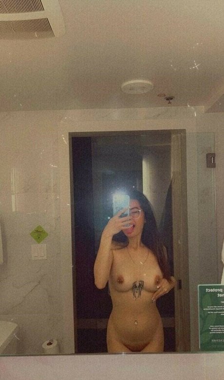 Bxetao hot star pic