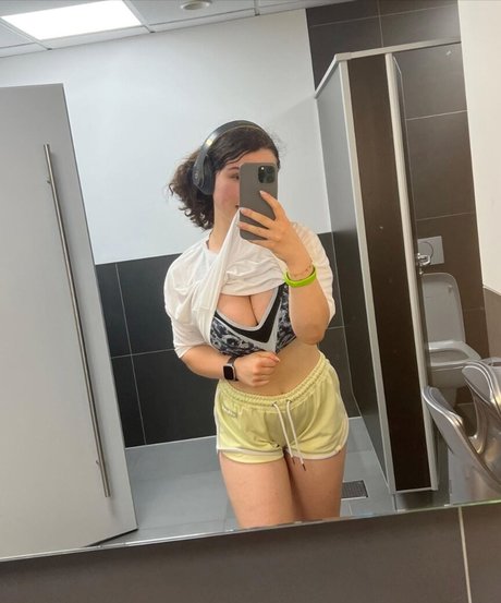 blowjob deepthroat onlyfans beautiful xxx images