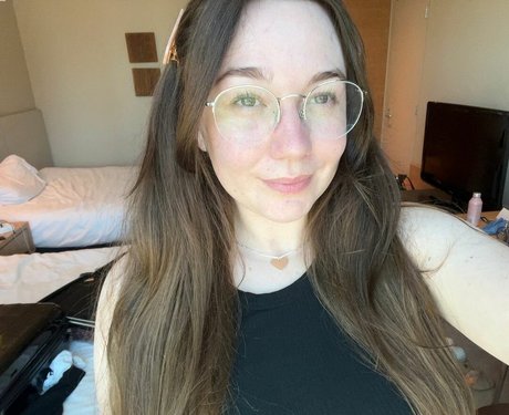 Itsbordie porn model img