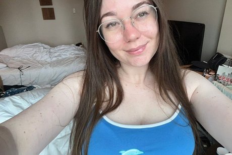 Itsbordie star adult pics