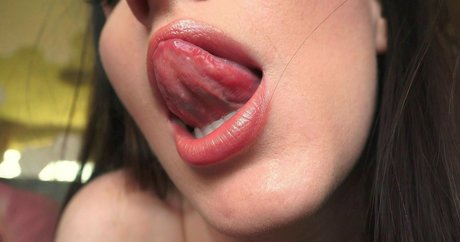 celebrity free onlyfans art porn gallery