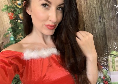 sophiasmithuk model nice gallery