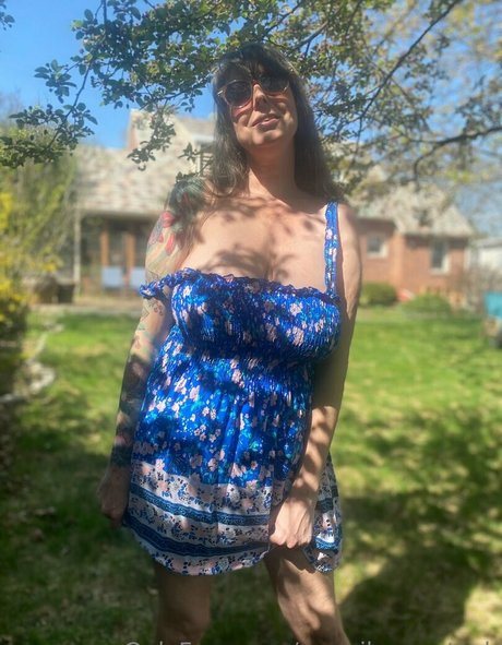 mrspjhaverstock profile image