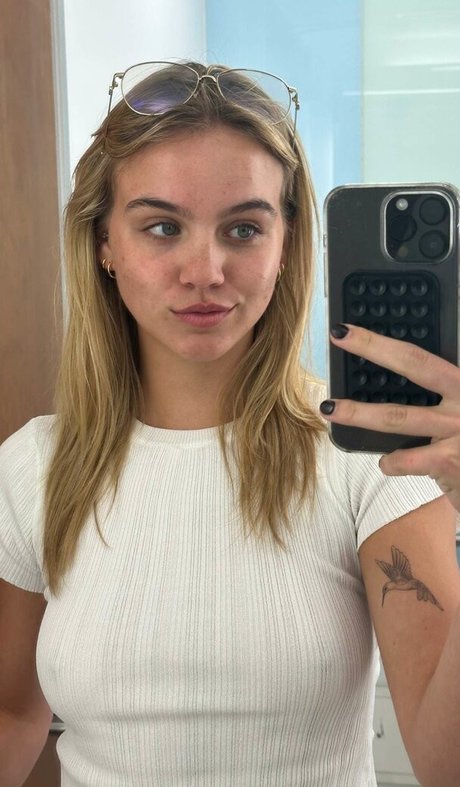 big tits petite onlyfans free sex picture