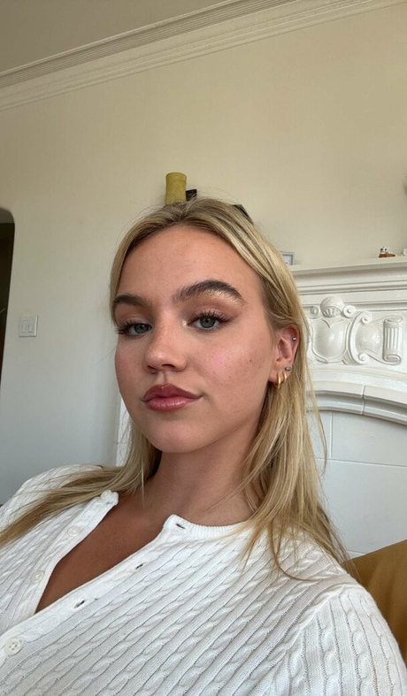 plus size onlyfans free sex photos