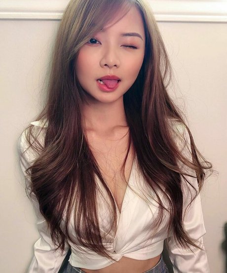 Cindy Phan top pornstar picture