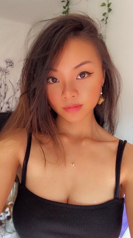 Cindy Phan sex pornstar images