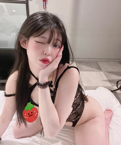 yudiii pornstar sex pics