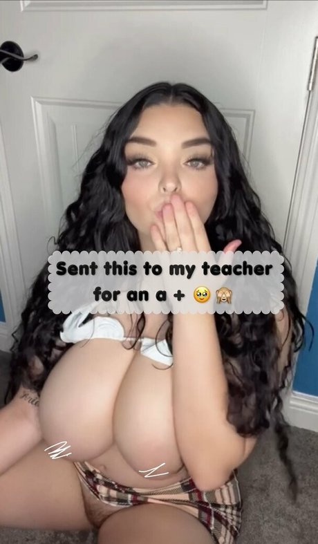 bikini strip onlyfans beautiful gallery
