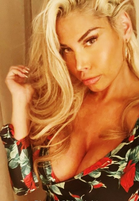 deepthroat onlyfans xxx archive