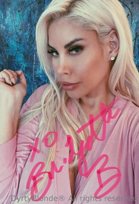 freaky onlyfans beautiful xxx images