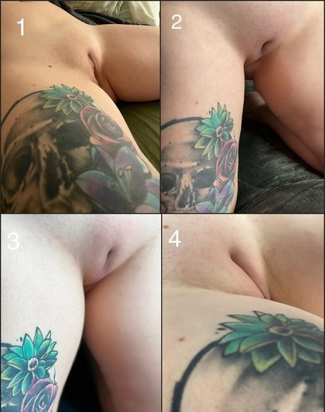 onlyfans creampie porn archive