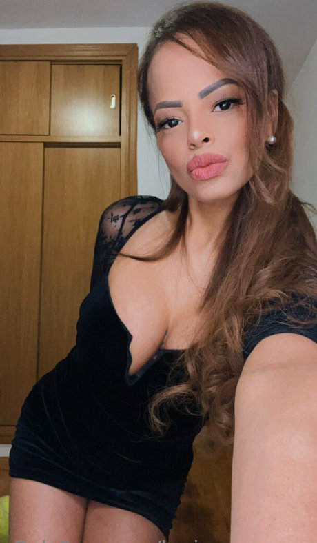 karina versace pornstar sex img