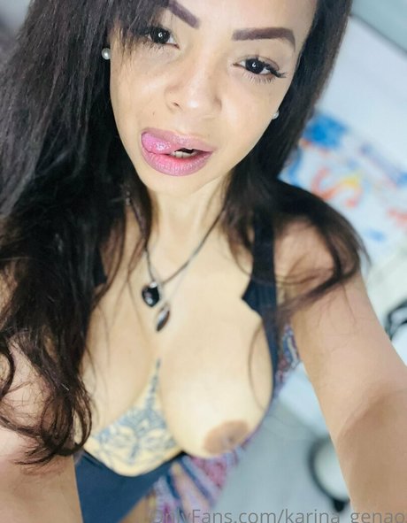 karina versace erotic actress gallery