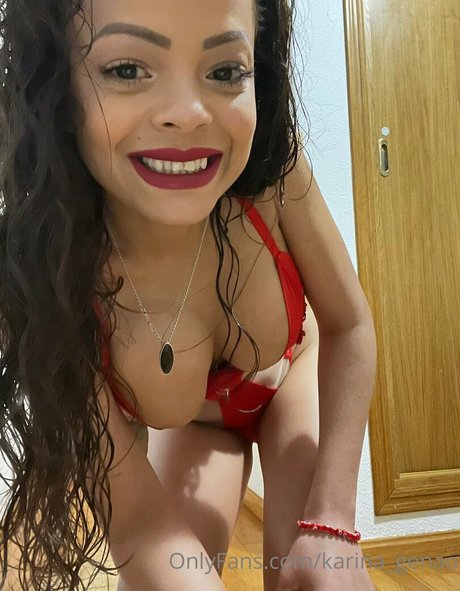 hottest trans onlyfans hot sexy gallery