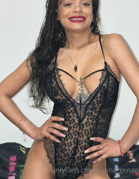 karina versace model hd galleries