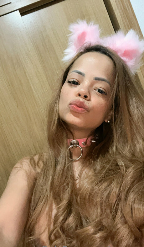 karina versace pornstar picture