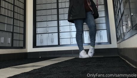 perfect tits onlyfans hot img