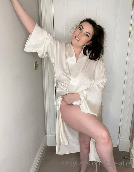 asmr sensual onlyfans hot xxx pictures