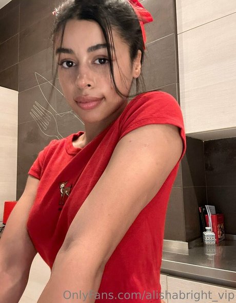 alishabright vip profile image