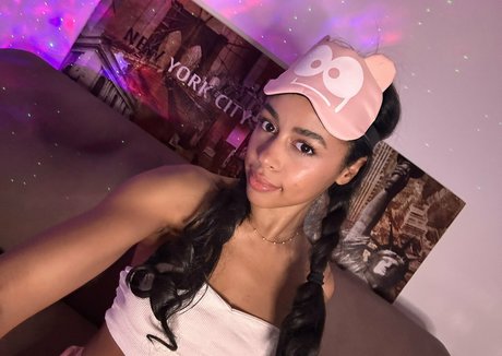 gym asian onlyfans hot nude images