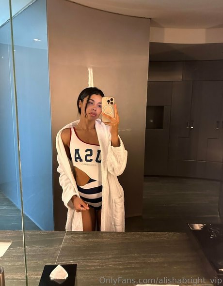 alishabright vip pornstar erotic image