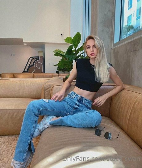 Stacy swan exclusive actress images