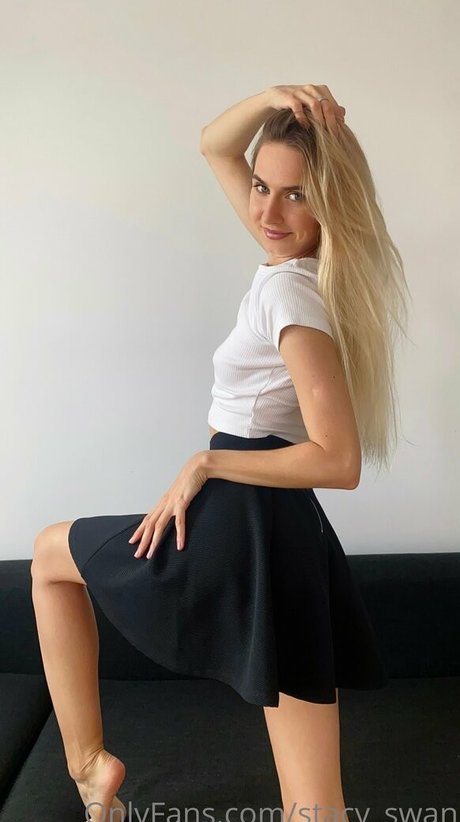 lesbian onlyfans sexy naked img