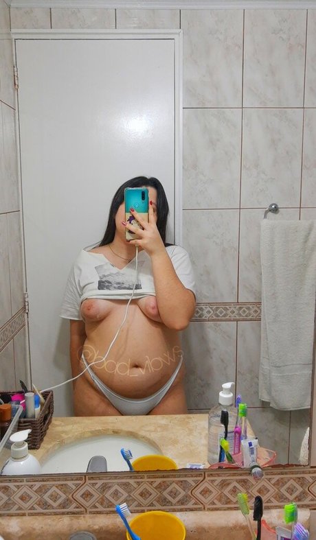 extreme onlyfans sexy xxx gallery