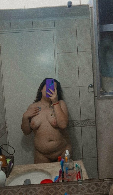 only vibws model sexy pics