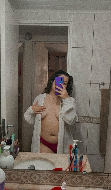 pretty onlyfans art naked pictures