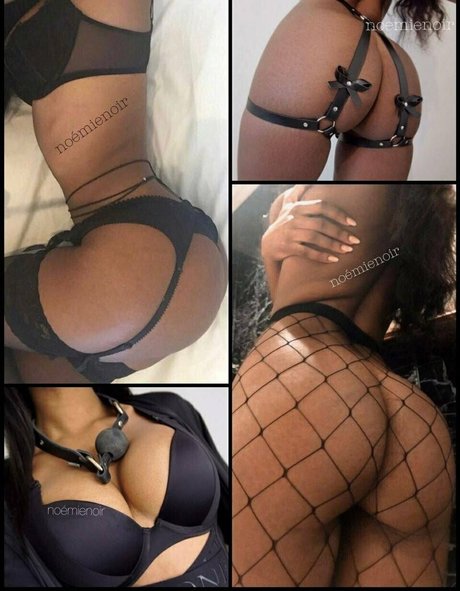 gay asian onlyfans free porn photos