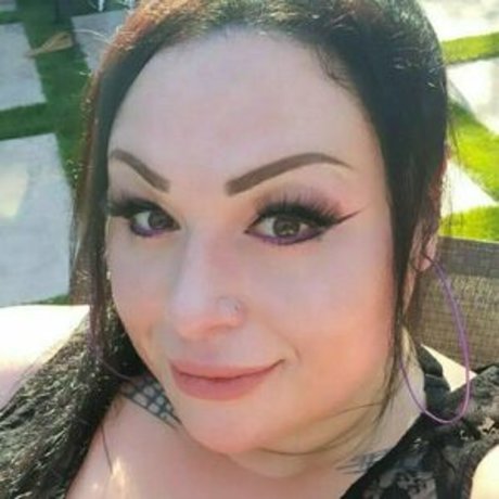 missmortis star exclusive gallery