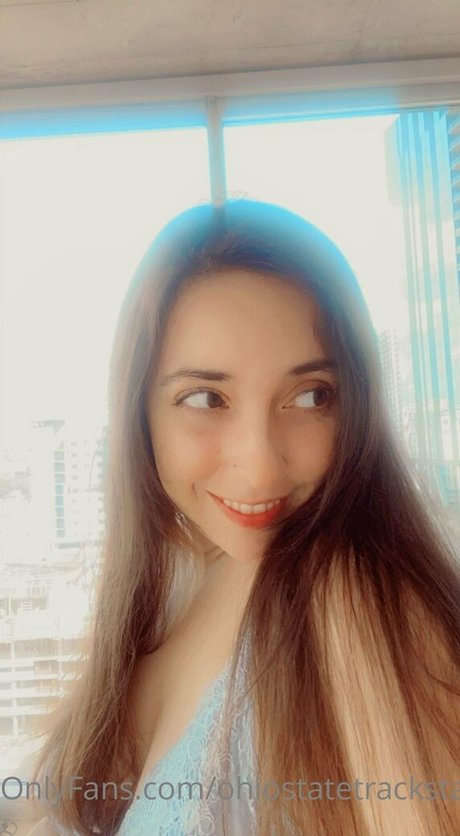 bbc facial onlyfans free naked picture