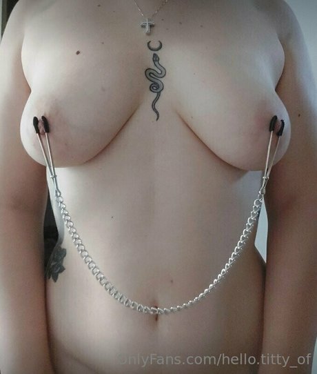 milf dp onlyfans best galleries