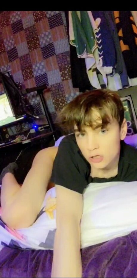 amateur asian onlyfans free nude gallery