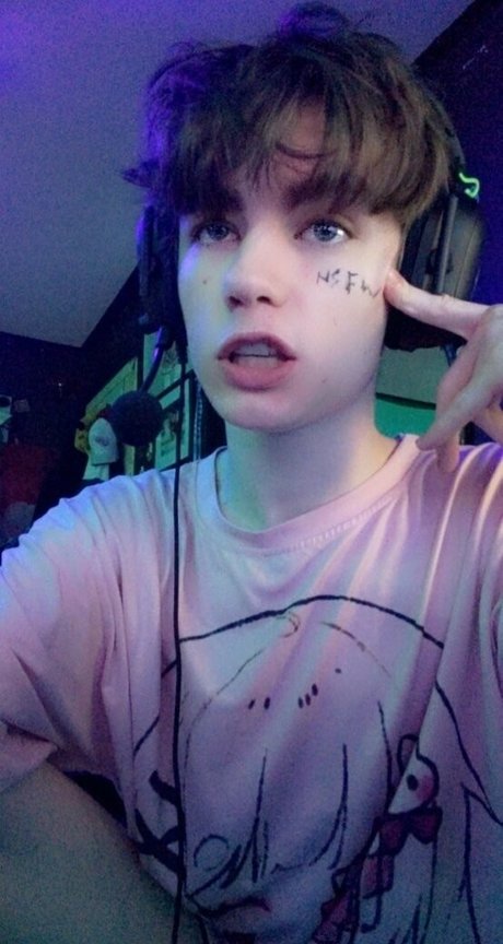 petite slut onlyfans art porn images
