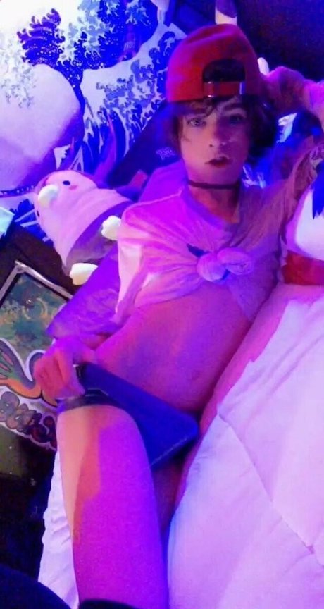 upskirt onlyfans best photo