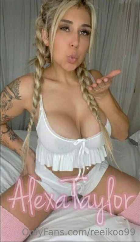reeikoo99 star best galleries